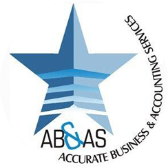Accurate Business & Accounting Services Campsie