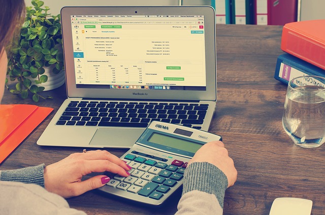 Bookkeeping Servers in Sydney